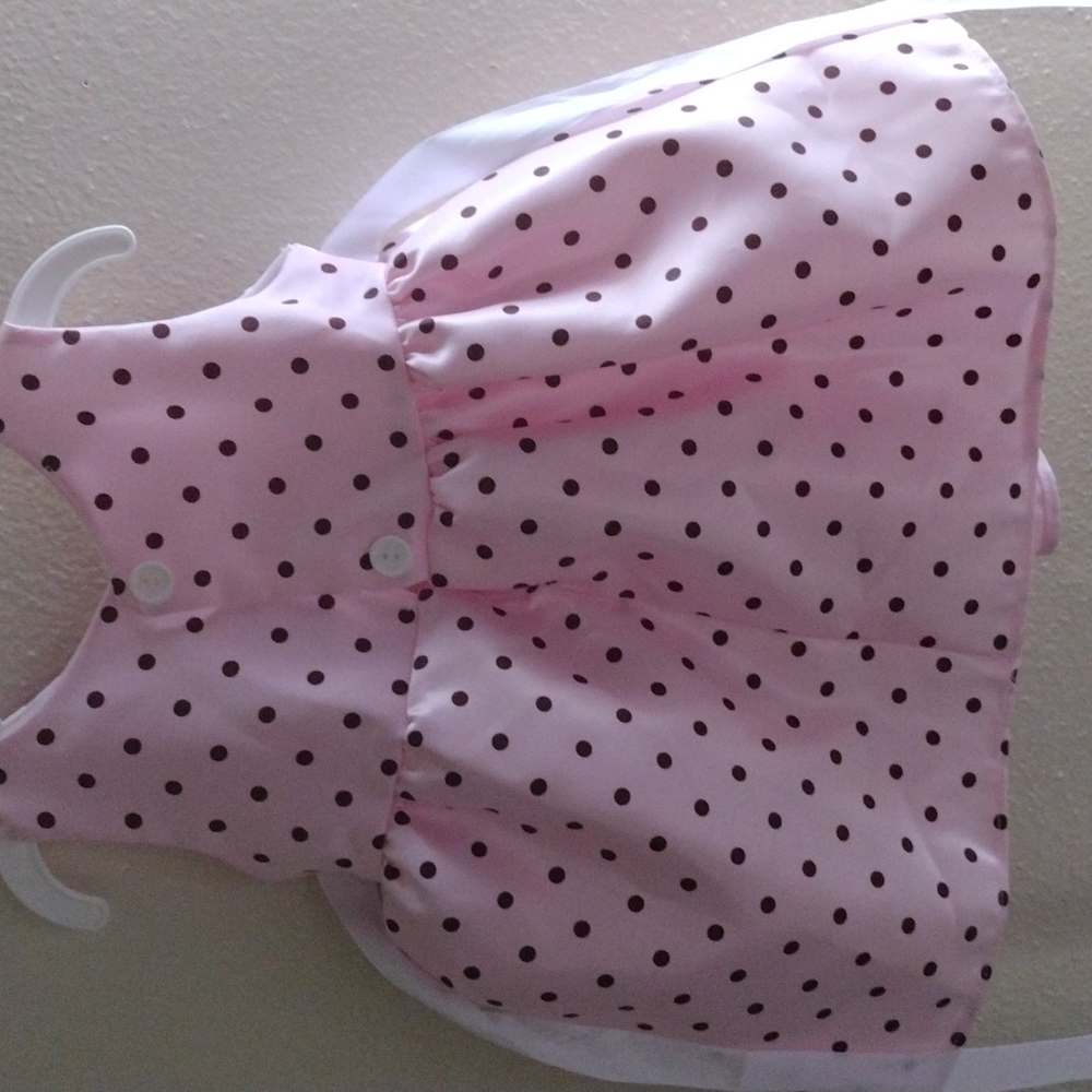 03,06 months , pink